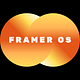 Framer OS