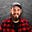 Matt Bellefeuille's avatar