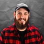 Matt Bellefeuille's avatar