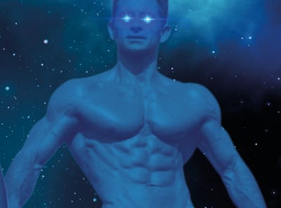 In the Raw Raw Egg Nationalist Substack