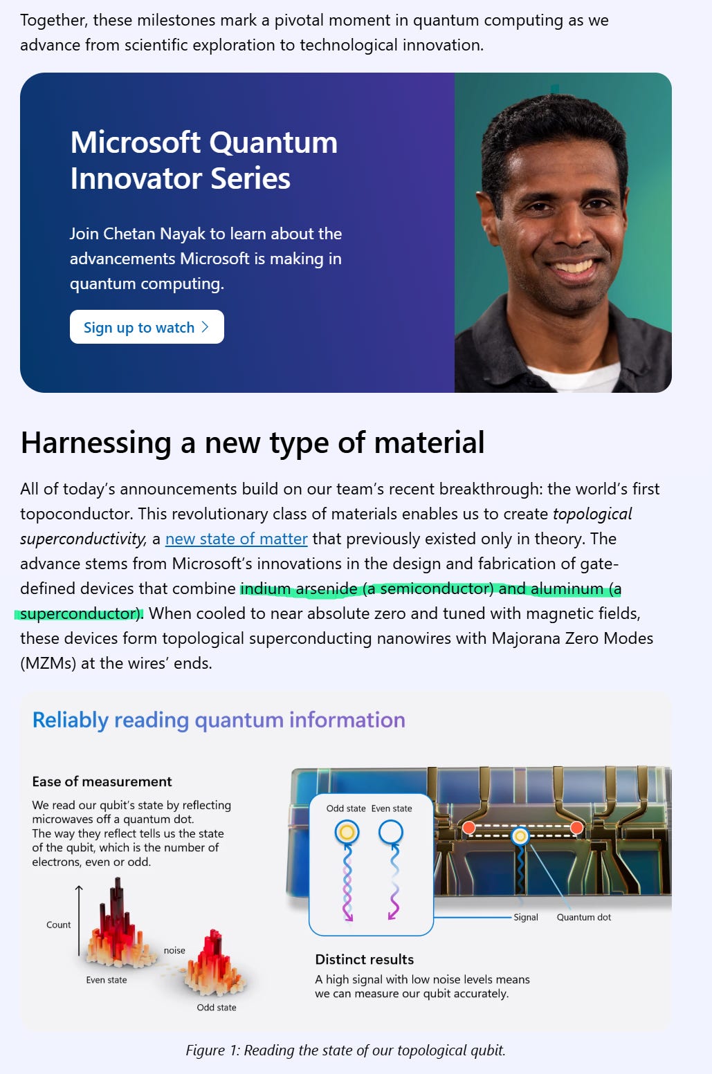 The 6 Companies Behind Coherent and Lumentum: The Real Leading Edge of ...