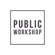 UEA Scriptwriting MA public workshop 2025