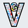 Generative Value