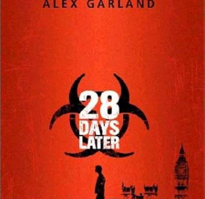 Laut Pfizer sollten frisch geimpfte bis 28 Tage nach der letzten Dosis keinen ungeschützten Sex haben