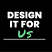 Design It For Us's avatar