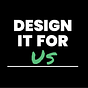 Design It For Us's avatar