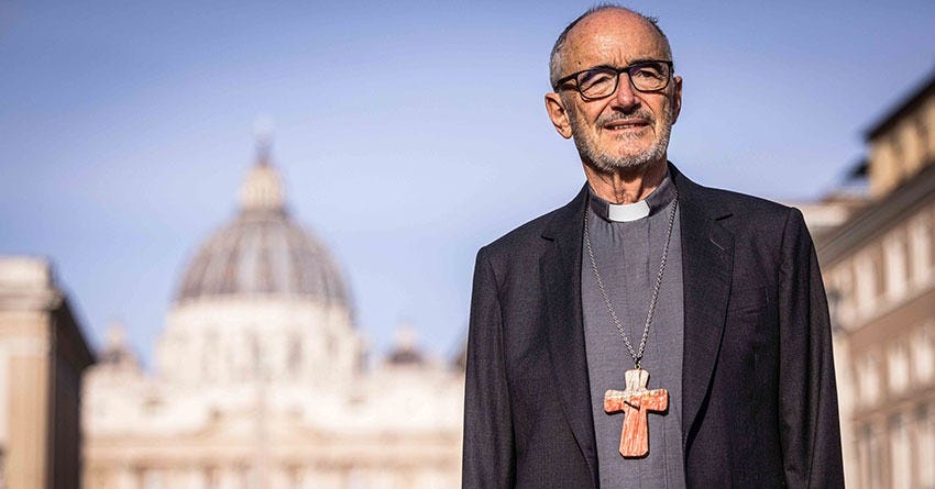 2026-04-21_pope-francis_czerny_portrait-by-lorenzo-moscia 2026-04-21_pope-francis_czerny_portrait-by-lorenzo-moscia