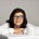Dr Bettina Hohnen's avatar