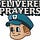 Delivered Prayers