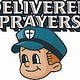 Delivered Prayers