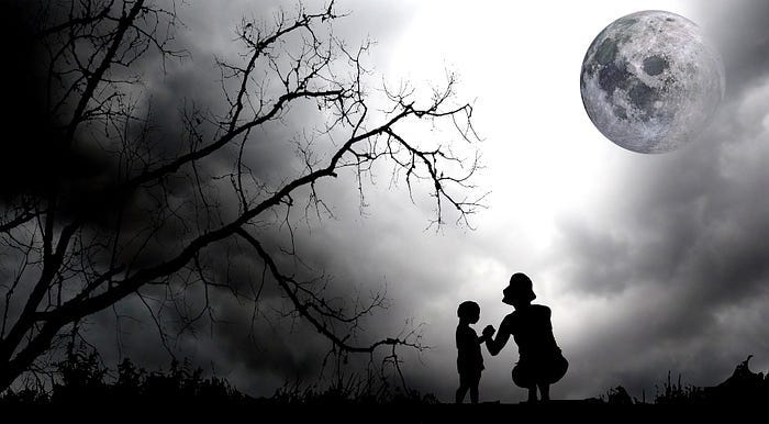 Mother’s Day 2023: A revolutionary Mother’s Day story in English, my mother story on Mother’s Day