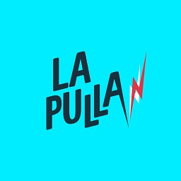 Artwork for La Pulla