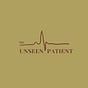 the unseen patient's avatar