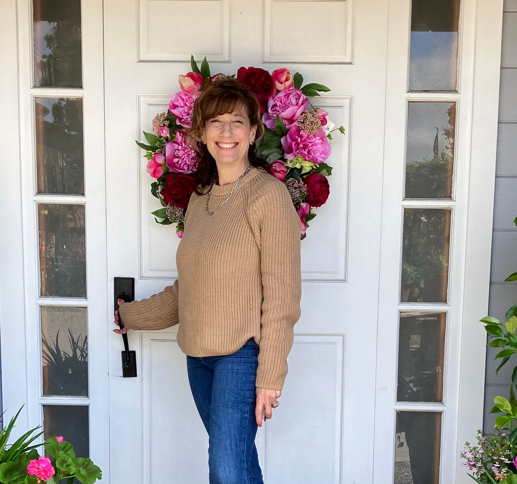 Books Babies Boxers & laughs