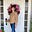 Julie Mayerson Brown's avatar