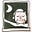 Moony's avatar