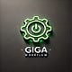 gigaWorkflow’s Substack