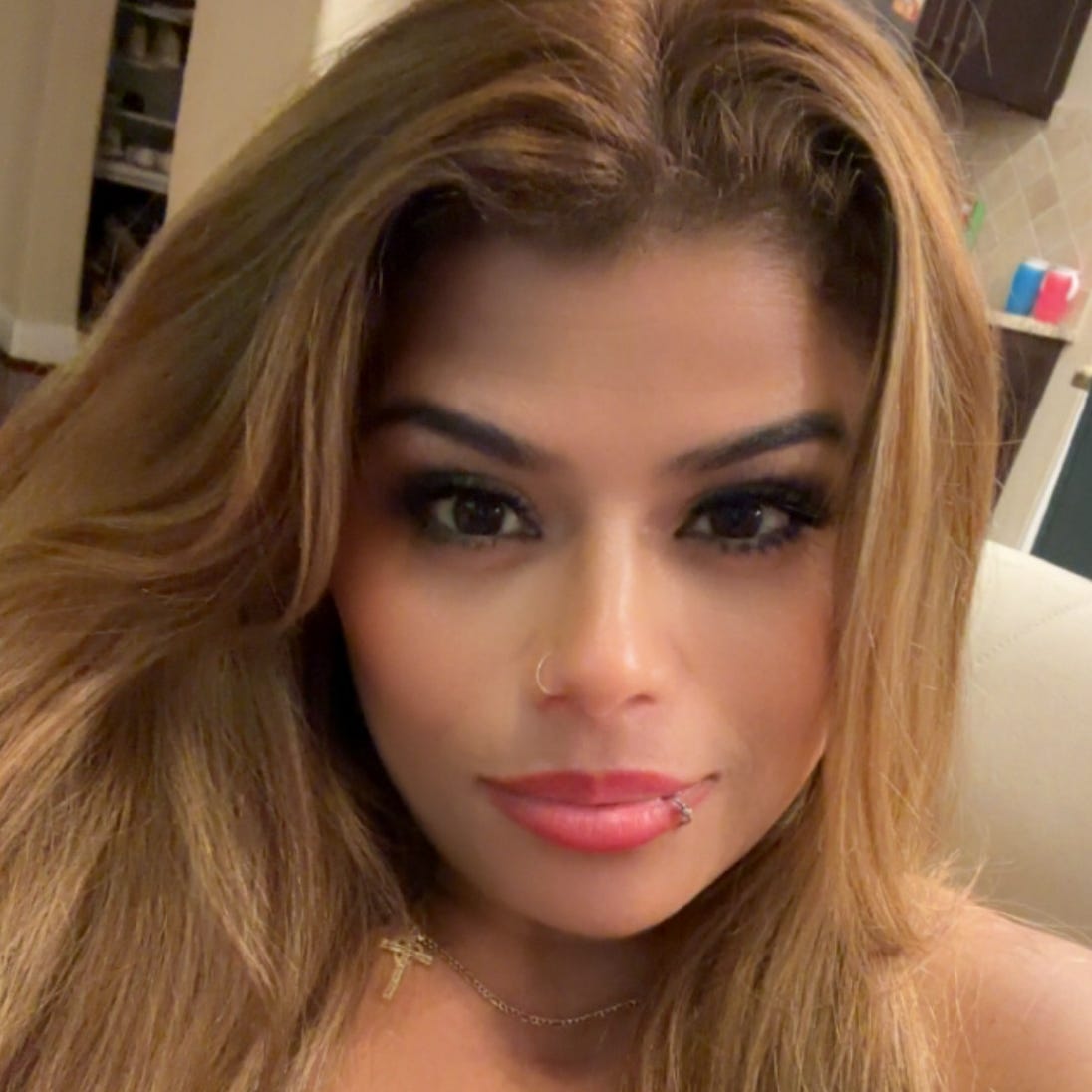 Karla Isaac