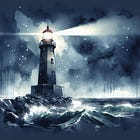 Data protection and privacy are not the same