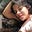 Sara Malta's avatar