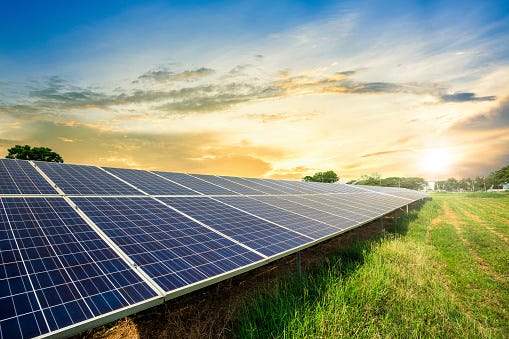 27+ Solar Panel Pictures | Download Free Images on Unsplash