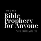 Bible Prophecy for Anyone Course
