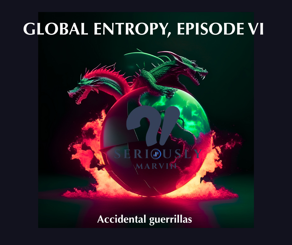 A dragon on a planet

AI-generated content may be incorrect.