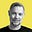 Joakim K E Johansson's avatar