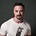 Guillem Clua's avatar