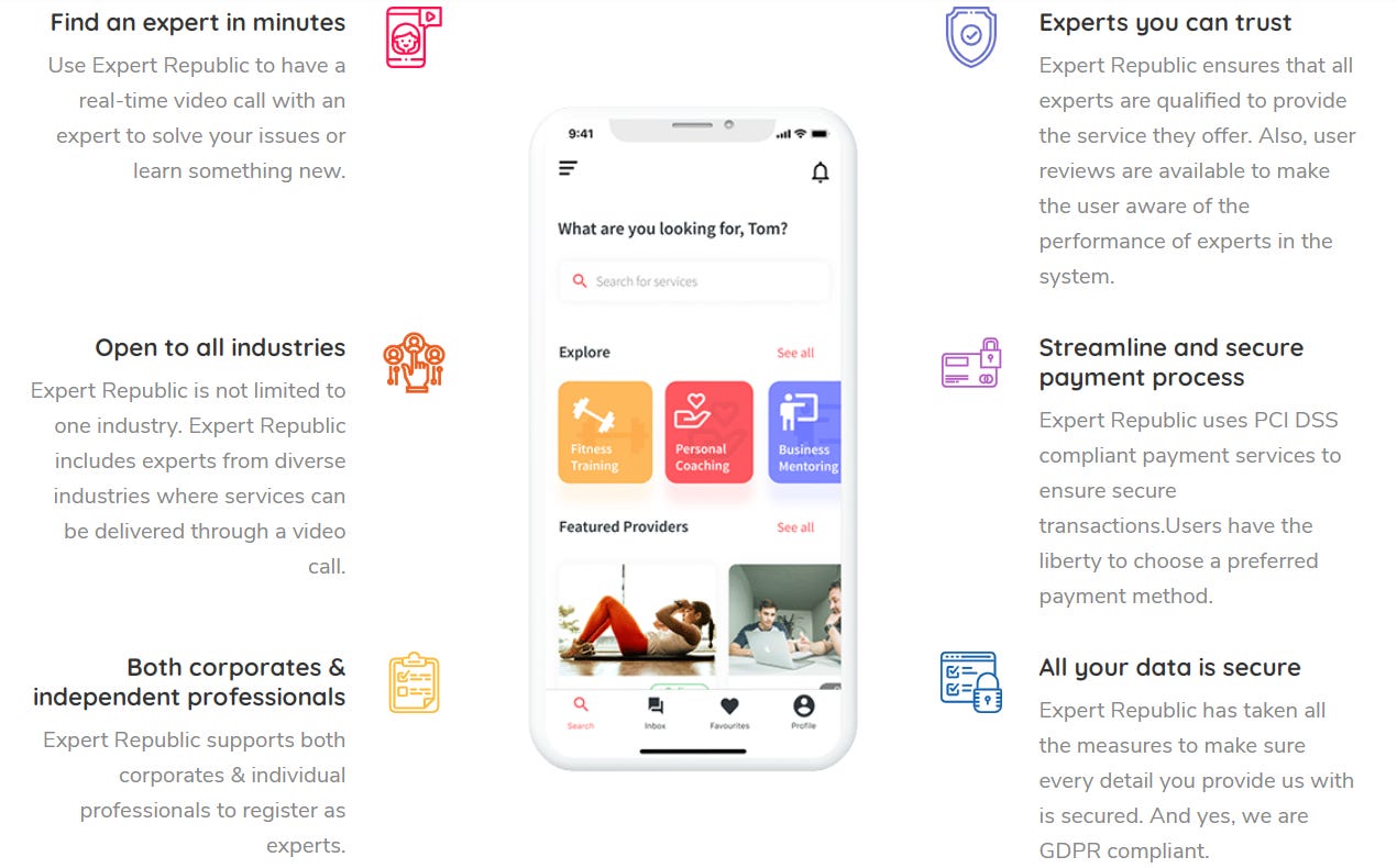 expert-republic.png