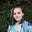 Jenelle Jessop's avatar