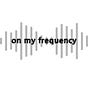 on my frequency's avatar