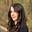 Lindsay Martell's avatar