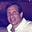 Richard Ferdman's avatar