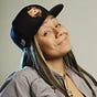 Nicky Saunders's avatar