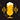 Economics Happy Hour's avatar