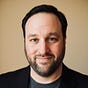 Jonathan Kohan's avatar