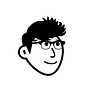 Vijay Sundaram Mohana's avatar