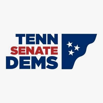 Tennessee Senate Democrats