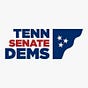 Tennessee Senate Democrats's avatar