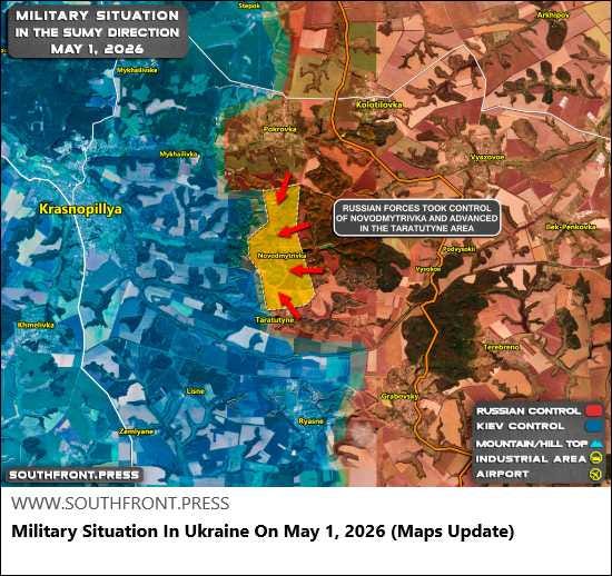 Article Keywords: kherson, military, russia, sumy, ukrain, zaporizhzhia