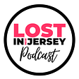 Lost in Jersey Podcast's avatar