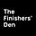 The Finishers' Den