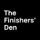 The Finishers' Den