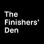 The Finishers' Den