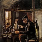 Seneca - On the True Good (Part I)