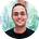 Alex Heath's avatar
