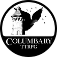 Columbary Table Top's avatar