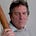 Patrick Lawrence's avatar