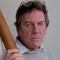 Patrick Lawrence's avatar